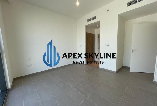 60910180 - صورة العقار 2