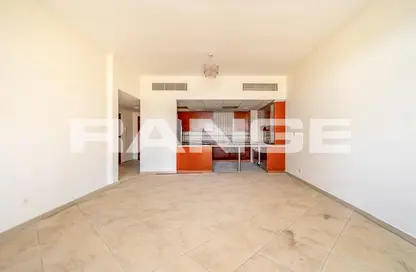 Apartment - 2 Bedrooms - 3 Bathrooms for sale in Claverton House 1 - Claverton House - Motor City - Dubai