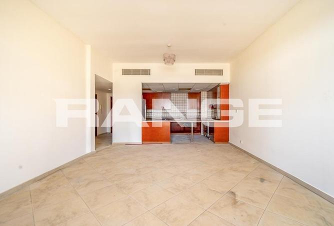 76982815 - Property Main Image