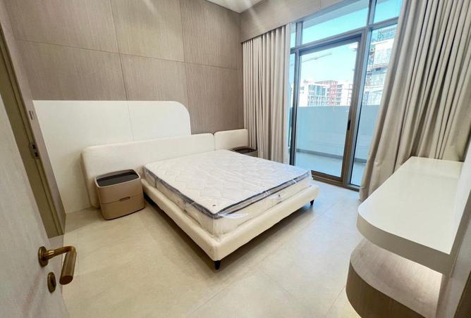 16292984 - Property Image 2