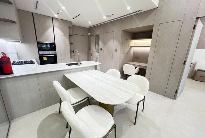 16292984 - Property Image 3