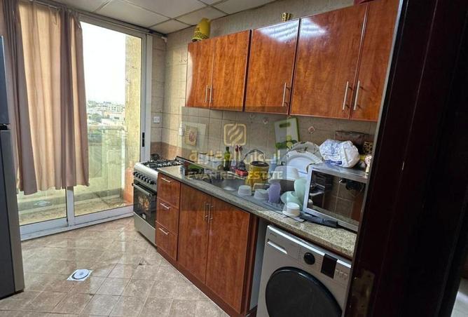 16267073 - الصورة الرئيسية للعقار