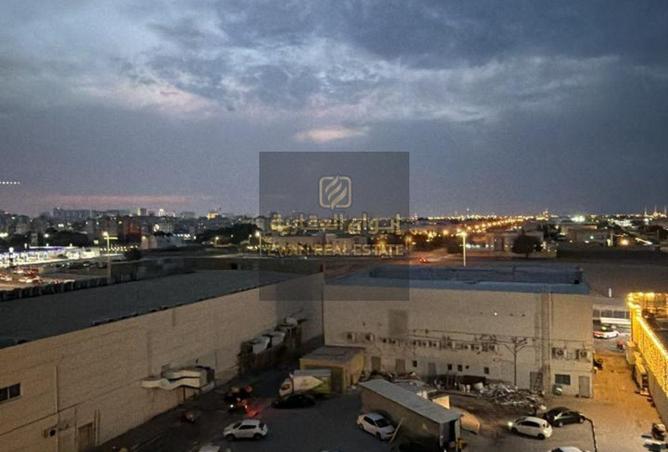 16267073 - صورة العقار 2