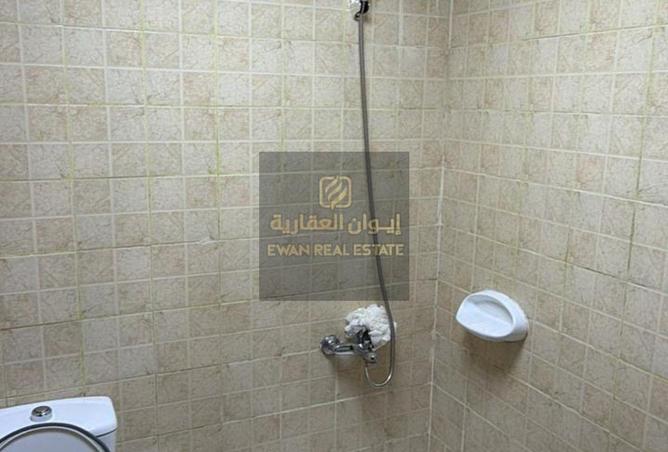 16267073 - صورة العقار 3