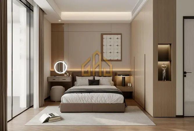 143302318 - Property Image 2