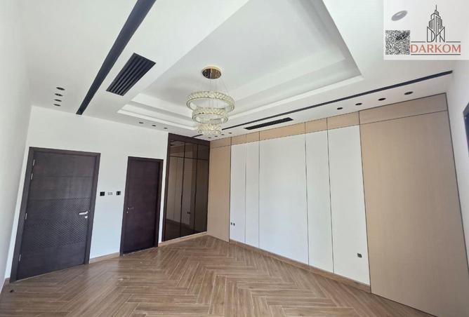 141019475 - Property Image 3