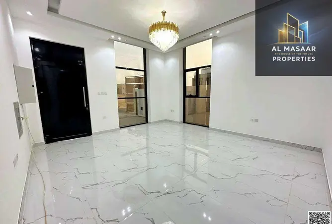 130669055 - Property Image 2