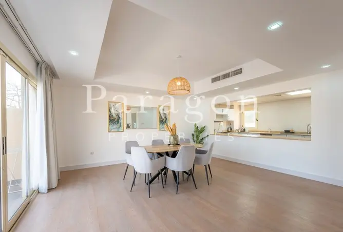 129760767 - Property Image 3