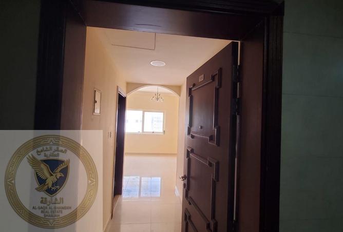 98275311 - Property Main Image