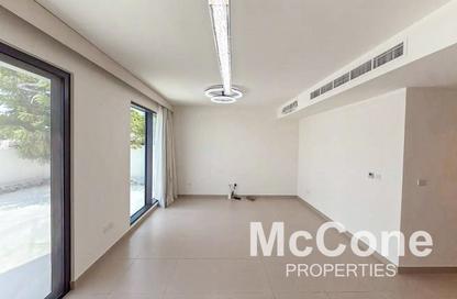 Villa - 4 Bedrooms - 4 Bathrooms for rent in Maple at Dubai Hills Estate 3 - Maple at Dubai Hills Estate - Dubai Hills Estate - Dubai