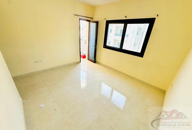 120166127 - Property Image 2
