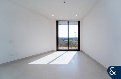 Apartment - 1 Bedroom - 1 Bathroom for sale in Condor Golf Links 18 - Dubai Sports City - Dubai Apartment - 1 Bedroom - 1 Bathroom for sale in Condor Golf Links 18 - Dubai Sports City - Dubai