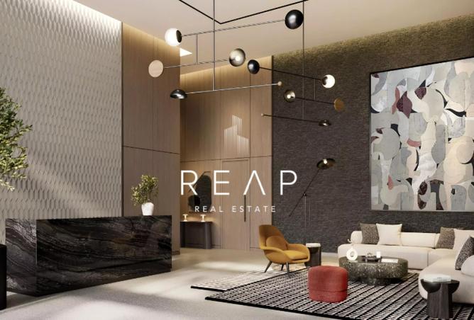 16068513 - صورة العقار 2