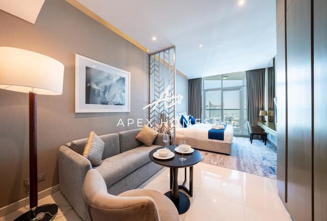 125185164 - Property Main Image