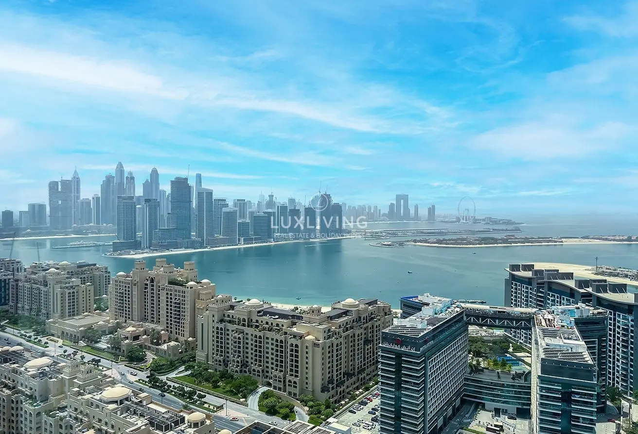 126565841 - الصورة الرئيسية للعقار