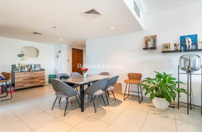 Apartment - 1 Bedroom - 1 Bathroom for rent in 8 Boulevard Walk - Mohammad Bin Rashid Boulevard - Downtown Dubai - Dubai Apartment - 1 Bedroom - 1 Bathroom for rent in 8 Boulevard Walk - Mohammad Bin Rashid Boulevard - Downtown Dubai - Dubai