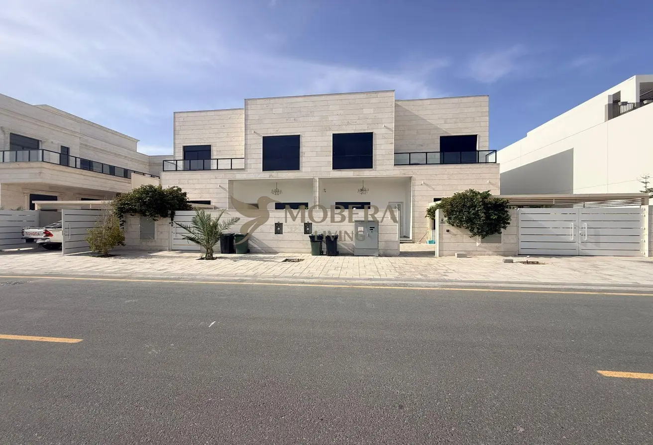 149583008 - Property Main Image