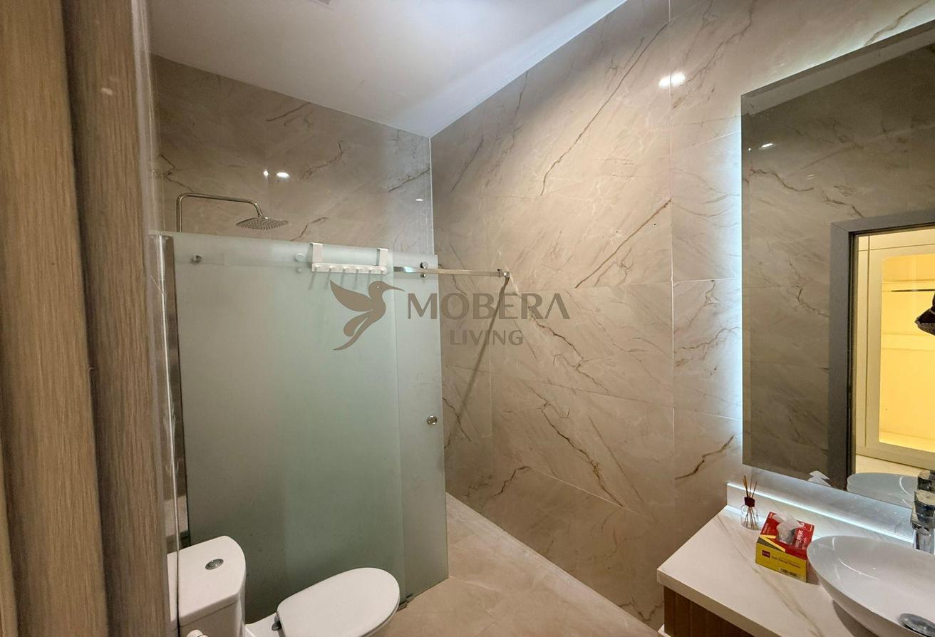 SPACIOUS VILLA | MODERN FINISHING | TWO MAJILIS photo 14