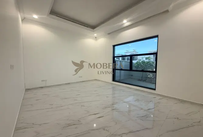 149583008 - Property Image 2