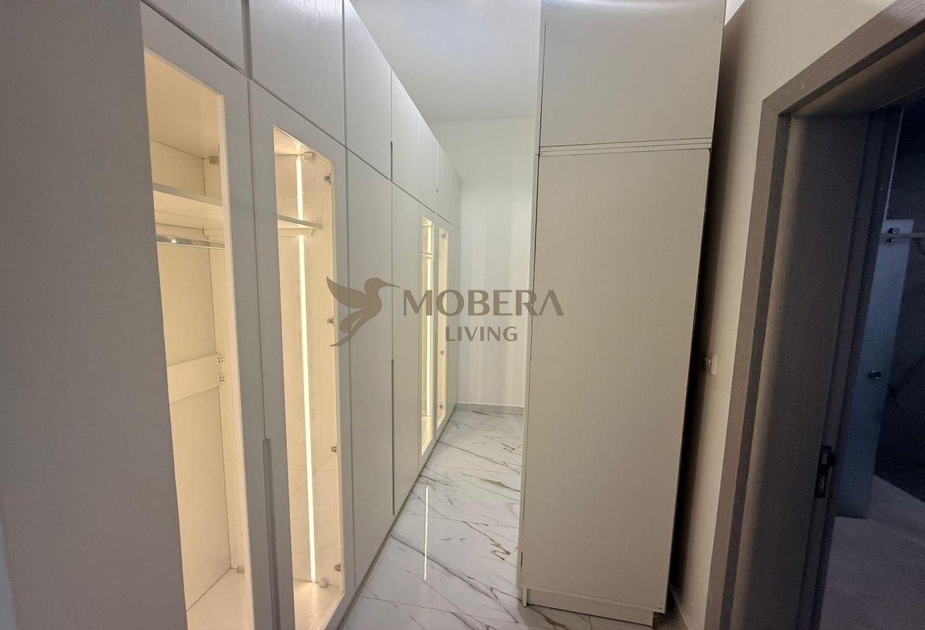 SPACIOUS VILLA | MODERN FINISHING | TWO MAJILIS photo 13