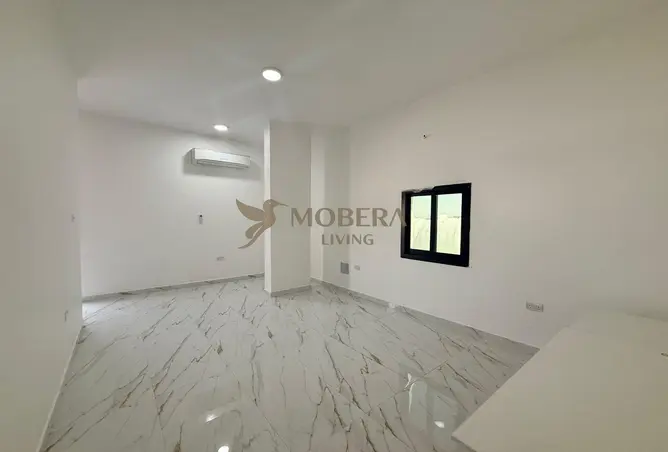 149583008 - Property Image 3