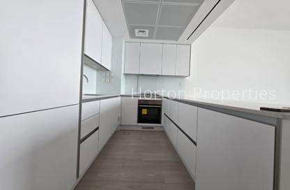 Apartment - 1 - 2 for rent in Luma Park Views - District 14 - Jumeirah Village Circle - Dubai Apartment - 1 - 2 for rent in Luma Park Views - District 14 - Jumeirah Village Circle - Dubai