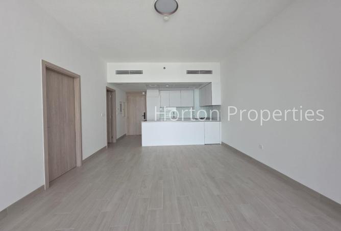 138777867 - Property Main Image