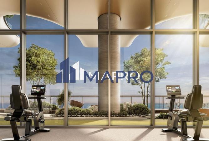 16332822 - صورة العقار 3