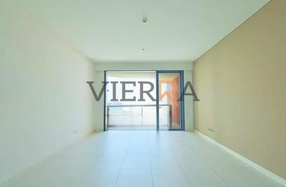Apartment - 1 Bedroom - 2 Bathrooms for sale in Marafid Tower - Najmat Abu Dhabi - Al Reem Island - Abu Dhabi Apartment - 1 Bedroom - 2 Bathrooms for sale in Marafid Tower - Najmat Abu Dhabi - Al Reem Island - Abu Dhabi