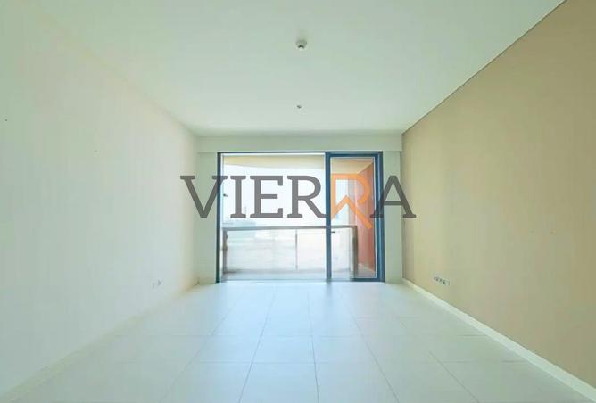 118571090 - Property Image 2