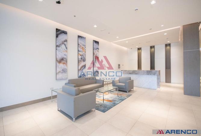 132018198 - Property Image 2