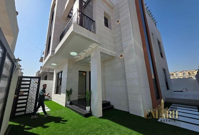 86166133 - صورة العقار 3