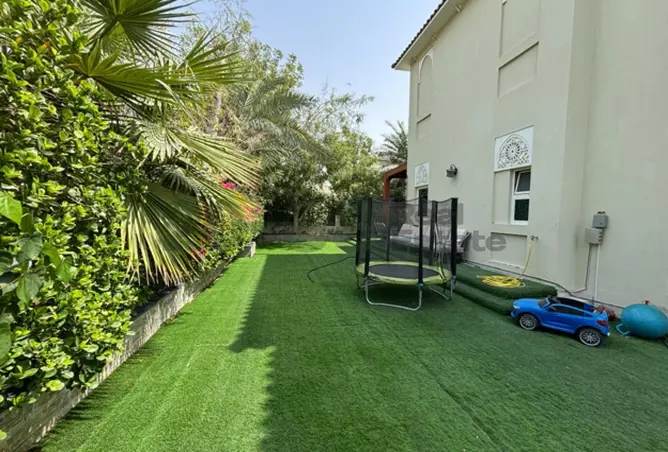84882648 - صورة العقار 3