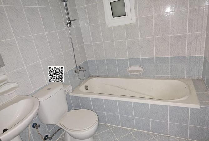 16134443 - Property Image 2