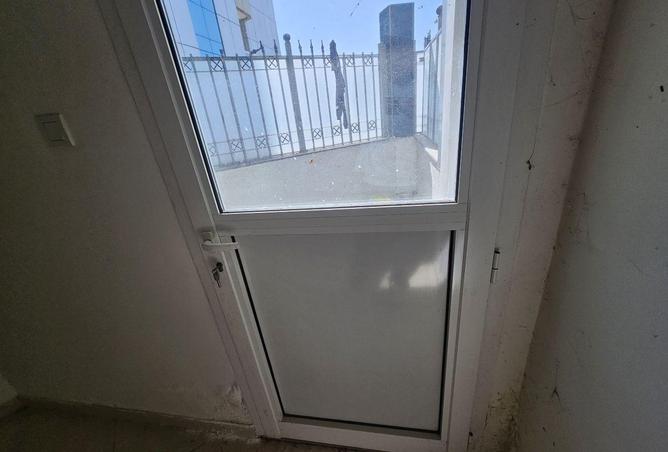 16134443 - Property Image 3