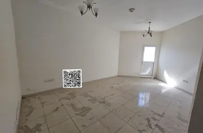 Apartment - Studio - 1 Bathroom for rent in Al Rashidiya 1 - Al Rashidiya - Ajman Apartment - Studio - 1 Bathroom for rent in Al Rashidiya 1 - Al Rashidiya - Ajman