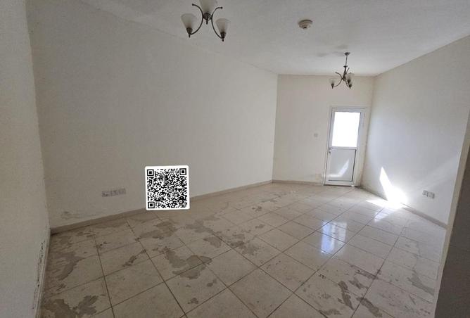 16134443 - Property Main Image