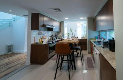Villa - 3 Bedrooms - 4 Bathrooms for sale in Arabella Townhouses 2 - Arabella Townhouses - Mudon - Dubai Villa - 3 Bedrooms - 4 Bathrooms for sale in Arabella Townhouses 2 - Arabella Townhouses - Mudon - Dubai