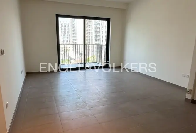 166076069 - Property Image 3