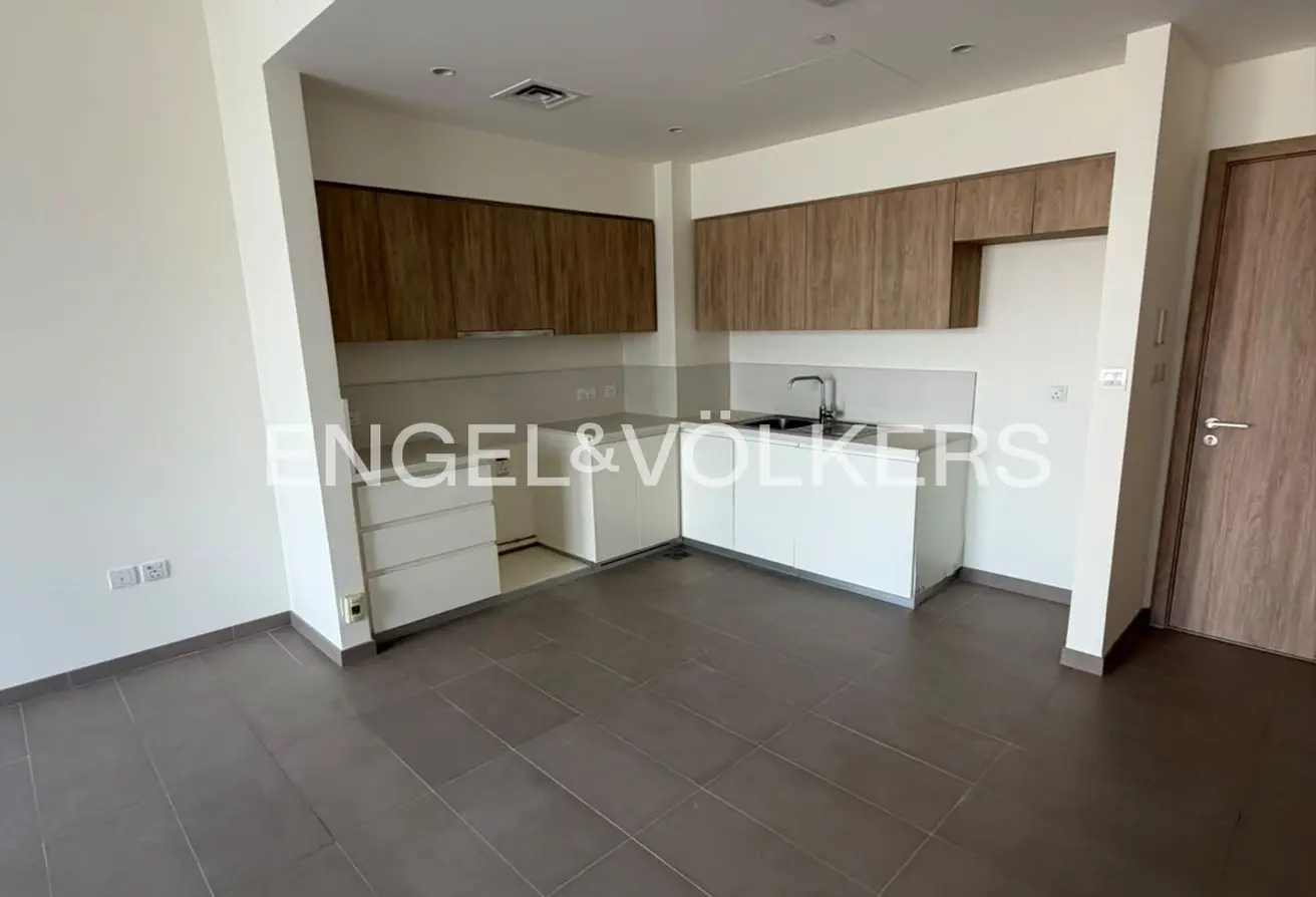 166076069 - Property Main Image