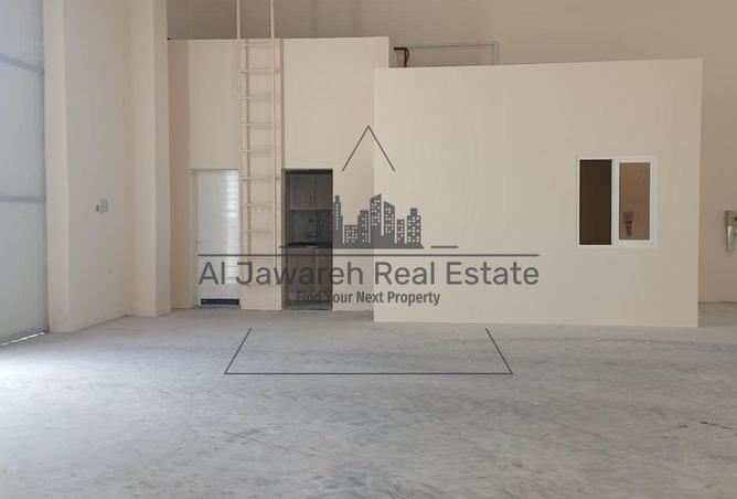 55741587 - Property Image 3