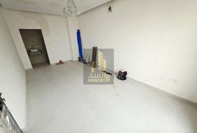 15998827 - صورة العقار 3