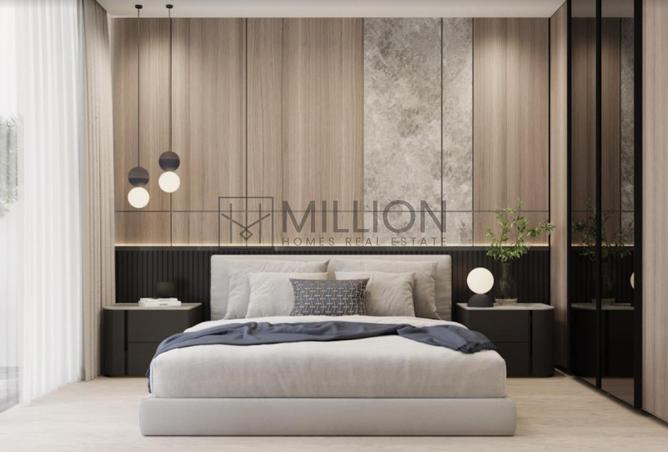 16228555 - صورة العقار 3