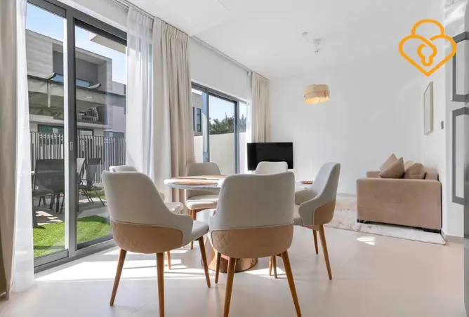 89197352 - Property Image 3