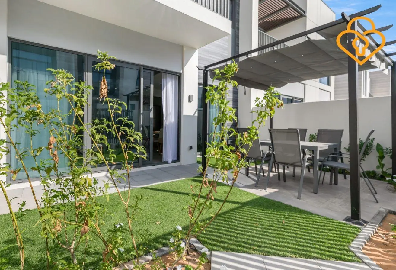 89197352 - Property Main Image
