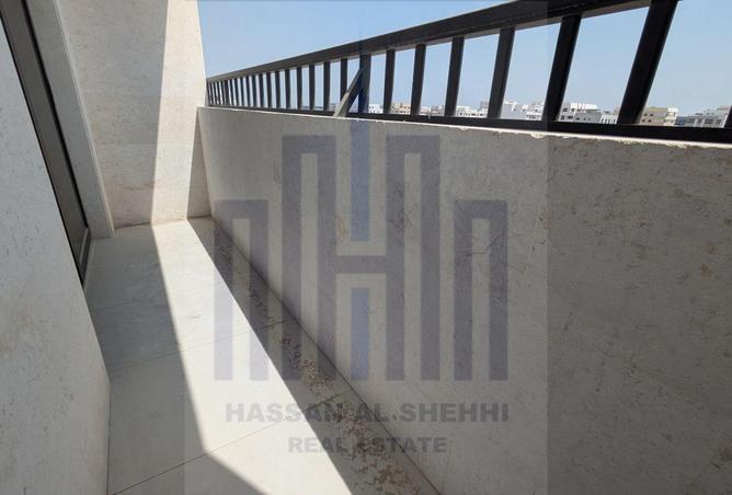 124733359 - Property Image 3