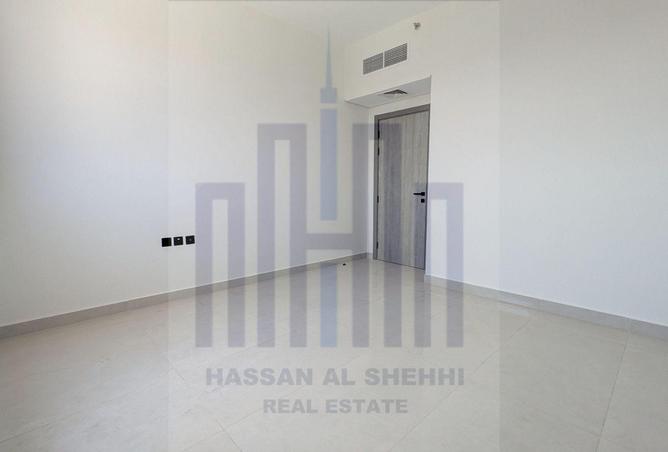 124733359 - Property Image 2