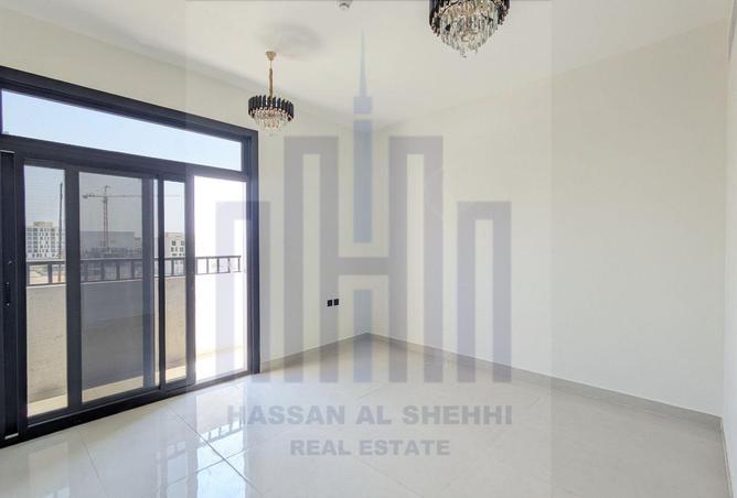 124733359 - Property Main Image