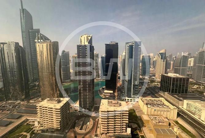 16284573 - Property Main Image