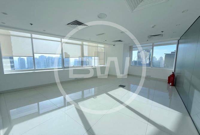 16284573 - Property Image 3